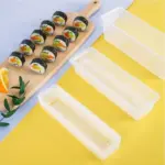 DIY Sushi Making Kit - Image 6