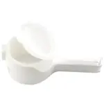 2-in-1 Food Storage Seal Clip with Pour Spout - Image 11