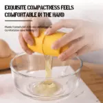 No-Mess Easy Egg Opener - Image 5