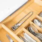 Adjustable Jar Opener for Weak Hands – Stainless Steel Lid Gripper Tool - Image 9
